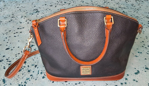 Dooney & Bourke Purse