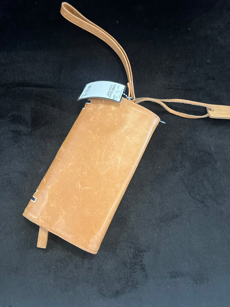 Idyllwind Wristlet NWOT