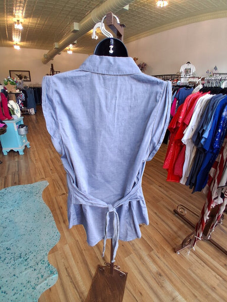 Ann Taylor M