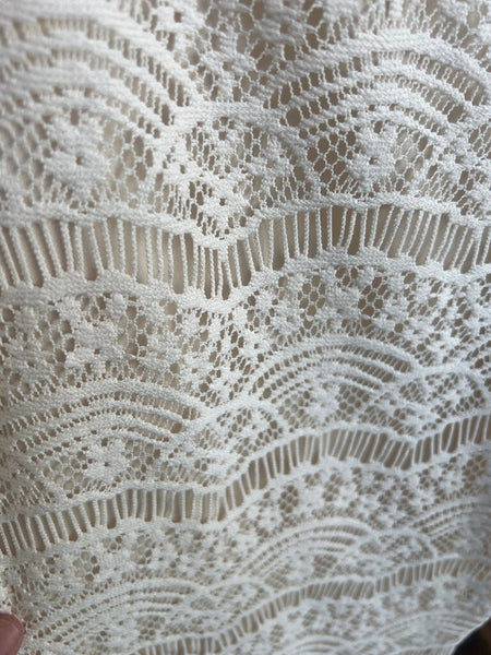 Cato Lace Pants Size 14/16