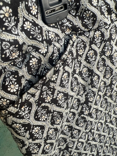 Croft & Barrow Skirt Size 14