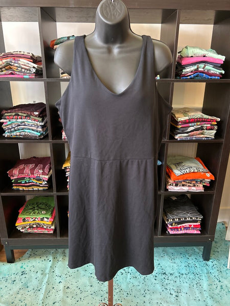 Gap fit Athletic Dress/Short Size XL