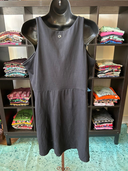Gap fit Athletic Dress/Short Size XL