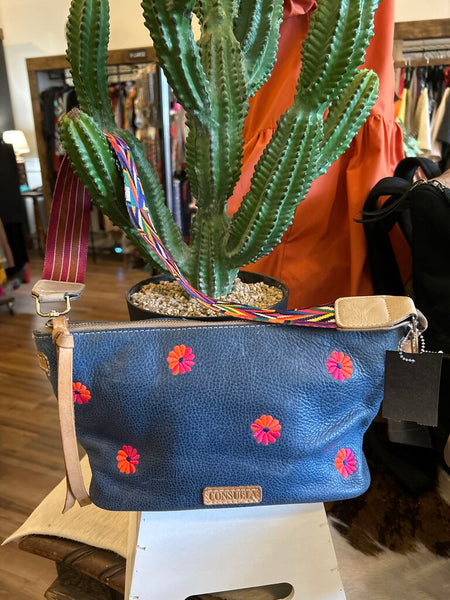 Consuela Pax Purse