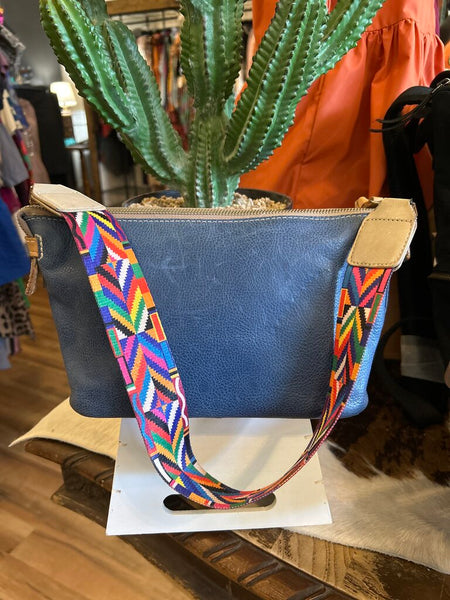 Consuela Pax Purse