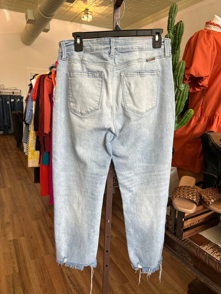 KanCan Size 29 Size 11