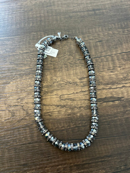 Park Lane NWT Wonderland Necklace