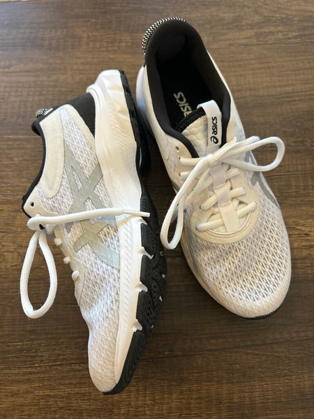 NWOT Asics Gel-Kumo Lyte 2 Running Shoes Size 7.5