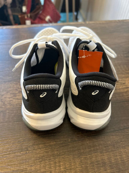 NWOT Asics Gel-Kumo Lyte 2 Running Shoes Size 7.5