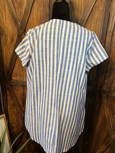 Emory Rose Size L