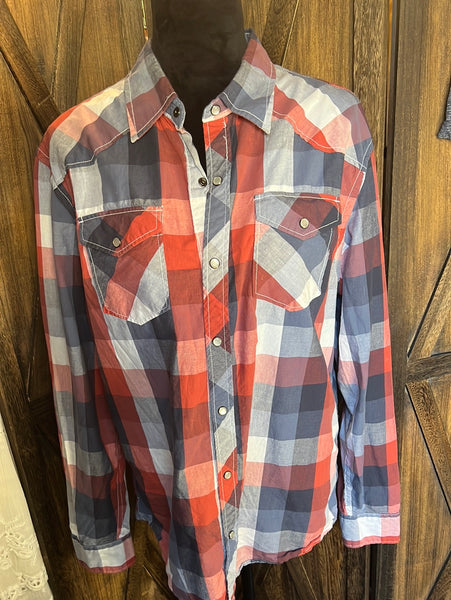 Old Navy Size L