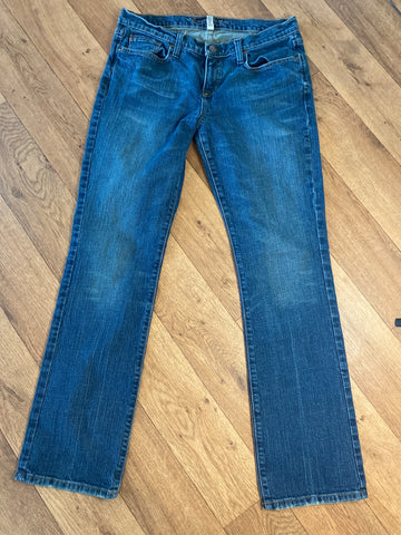 Abercrombie and Fitch Size 10R