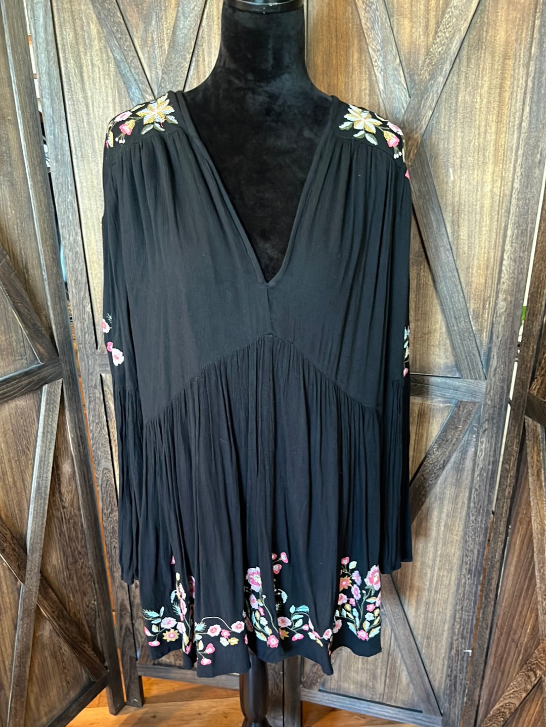 Free People NWT Size S or M