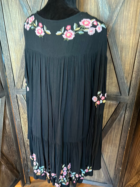 Free People NWT Size S or M