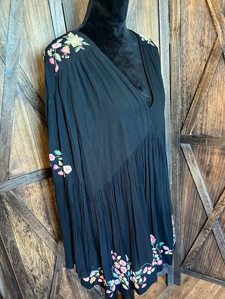 Free People NWT Size S or M