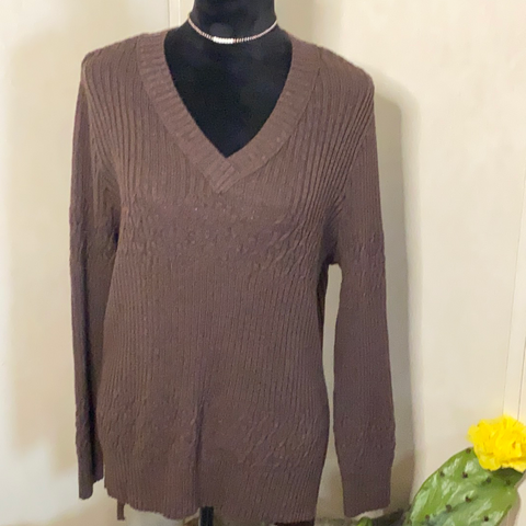 Universal Thread Size L NWT