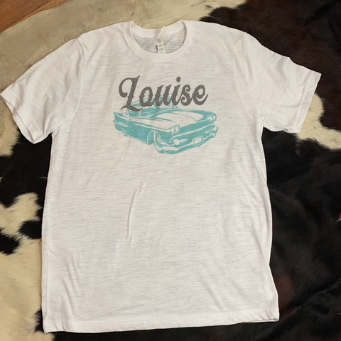 Louise Size L