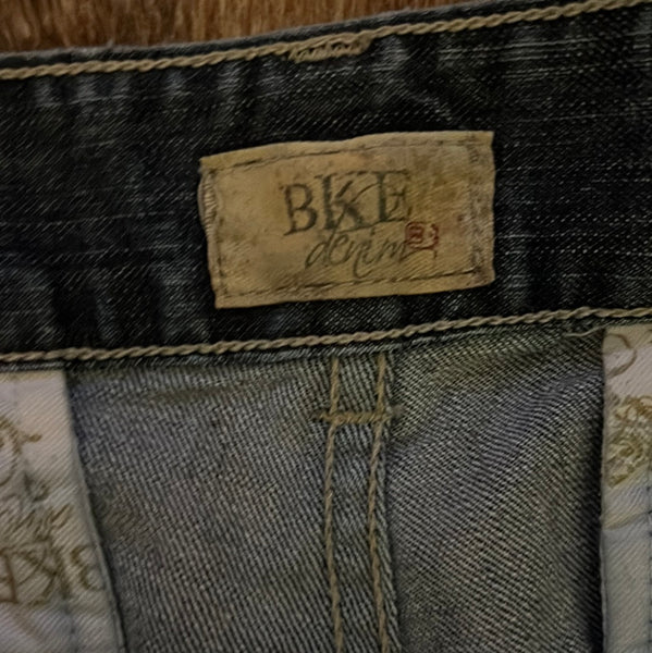 BKE Trouser Size 29