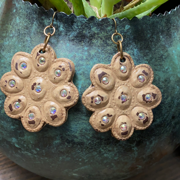 Sookie Sookie Earrings