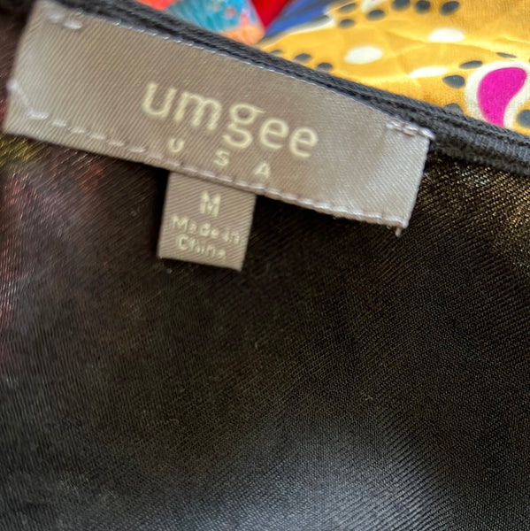 Umgee Size M